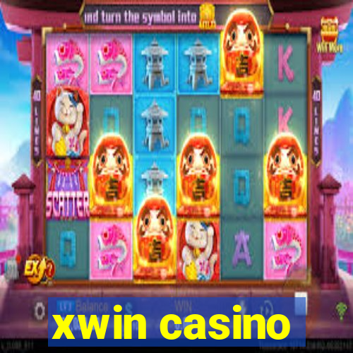 xwin casino